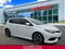 2016 Scion iM 5dr HB Man (Natl)