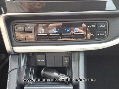 2016 Scion iM 5dr HB Man (Natl)