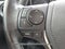2016 Scion iM 5dr HB Man (Natl)