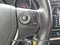 2016 Scion iM 5dr HB Man (Natl)