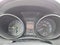 2016 Scion iM 5dr HB Man (Natl)