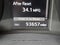2016 Scion iM 5dr HB Man (Natl)