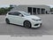 2016 Scion iM 5dr HB Man (Natl)