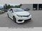 2016 Scion iM 5dr HB Man (Natl)