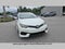 2016 Scion iM 5dr HB Man (Natl)