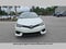 2016 Scion iM 5dr HB Man (Natl)