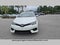 2016 Scion iM 5dr HB Man (Natl)