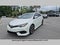 2016 Scion iM 5dr HB Man (Natl)