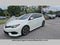 2016 Scion iM 5dr HB Man (Natl)
