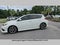 2016 Scion iM 5dr HB Man (Natl)
