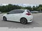 2016 Scion iM 5dr HB Man (Natl)