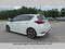 2016 Scion iM 5dr HB Man (Natl)