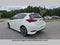 2016 Scion iM 5dr HB Man (Natl)