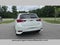 2016 Scion iM 5dr HB Man (Natl)