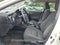 2016 Scion iM 5dr HB Man (Natl)