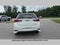 2016 Scion iM 5dr HB Man (Natl)