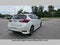 2016 Scion iM 5dr HB Man (Natl)