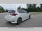 2016 Scion iM 5dr HB Man (Natl)