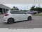 2016 Scion iM 5dr HB Man (Natl)