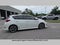 2016 Scion iM 5dr HB Man (Natl)