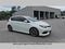 2016 Scion iM 5dr HB Man (Natl)