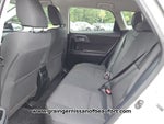 2016 Scion iM 5dr HB Man (Natl)