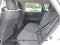 2016 Scion iM 5dr HB Man (Natl)