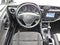 2016 Scion iM 5dr HB Man (Natl)