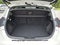 2016 Scion iM 5dr HB Man (Natl)