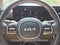 2025 Kia Carnival SX