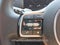 2025 Kia Carnival SX