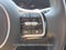 2025 Kia Carnival SX