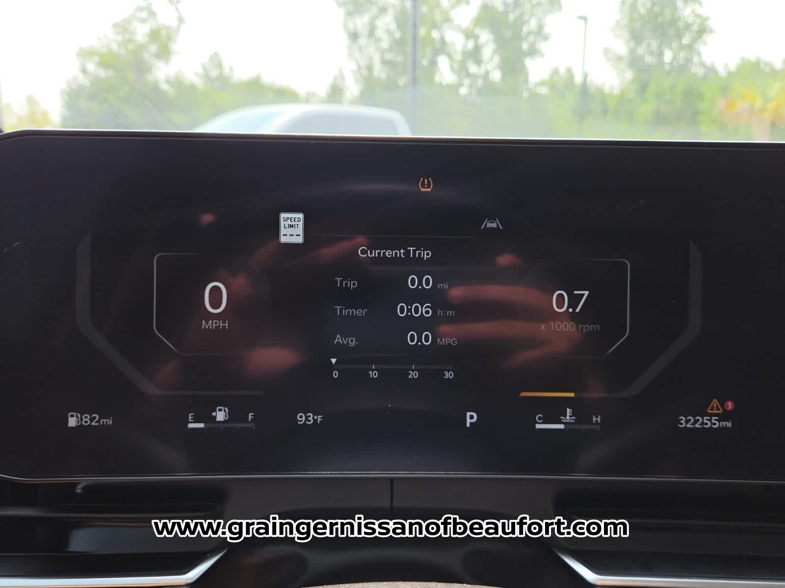2025 Kia Carnival SX