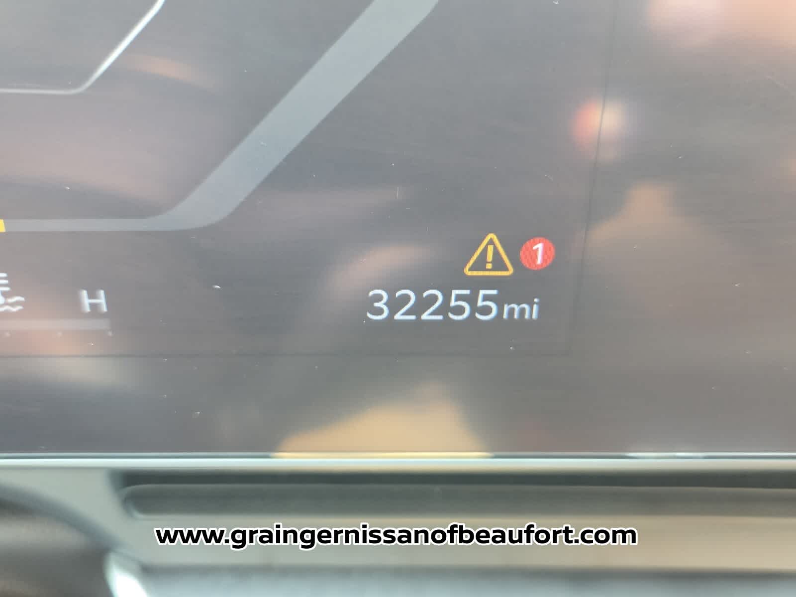 2025 Kia Carnival SX