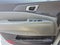 2025 Kia Carnival SX