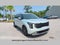2025 Kia Carnival SX