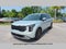 2025 Kia Carnival SX