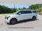 2025 Kia Carnival SX