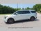 2025 Kia Carnival SX