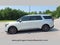 2025 Kia Carnival SX