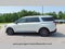 2025 Kia Carnival SX