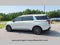 2025 Kia Carnival SX