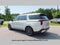 2025 Kia Carnival SX