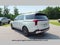 2025 Kia Carnival SX
