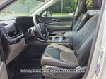 2025 Kia Carnival SX