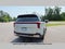 2025 Kia Carnival SX