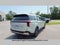 2025 Kia Carnival SX