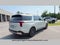 2025 Kia Carnival SX