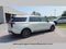 2025 Kia Carnival SX