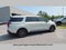 2025 Kia Carnival SX